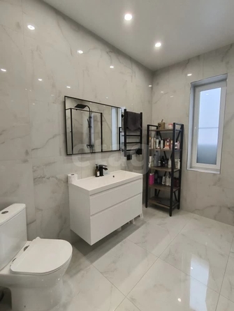
  Продается дом 108.6 м². Фото 7.