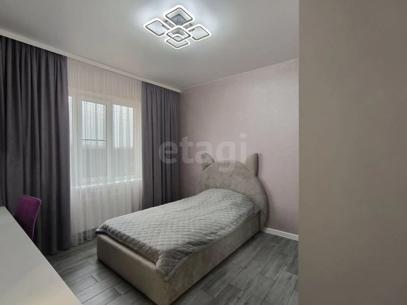 
  Продается дом 108.6 м². Фото 11.