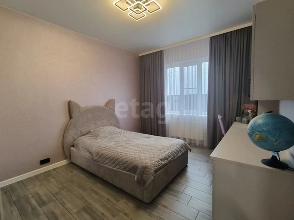 
  Продается дом 108.6 м². Фото 12.