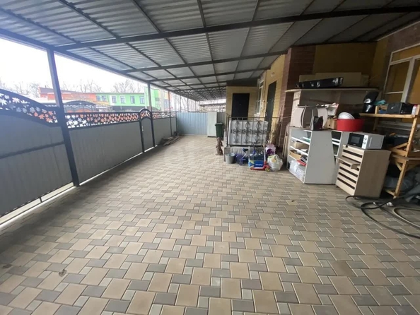 
  Продается дом 82.2 м², в КП Жилой район Гармония. Фото 3.