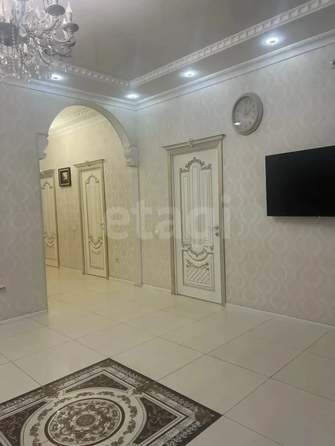 
  Продается дом 82.2 м², в КП Жилой район Гармония. Фото 10.
