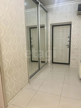 
  Продается дом 82.2 м², в КП Жилой район Гармония. Фото 15.