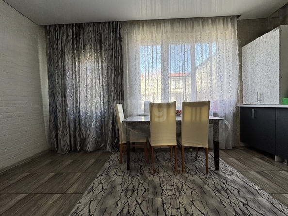 
  Продается дом 82.3 м², в КП Жилой район Гармония. Фото 14.