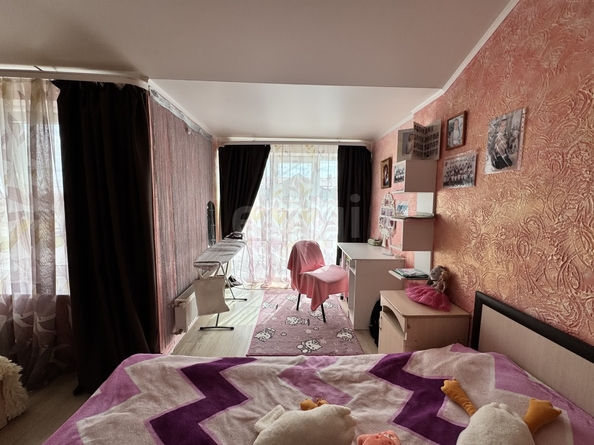 
  Продается дом 82.3 м², в КП Жилой район Гармония. Фото 20.