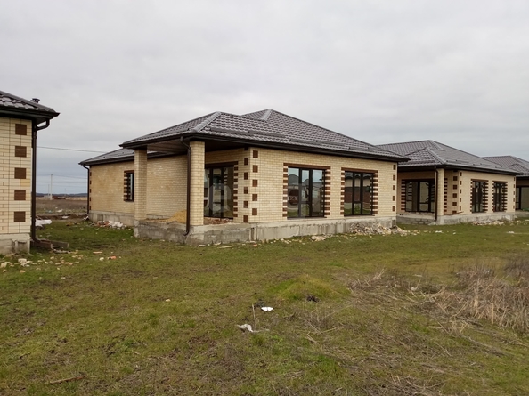 
  Продается дом 160 м². Фото 2.