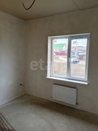 
  Продается дом 160 м². Фото 5.