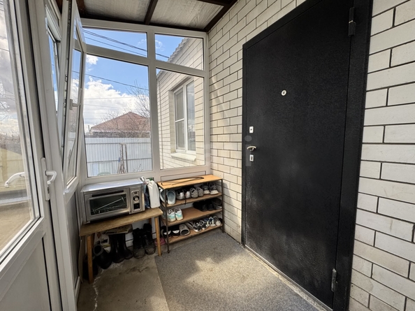 
  Продается дом 81.5 м². Фото 9.