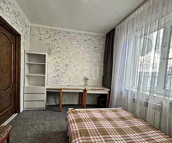 
  Продается дом 81.5 м². Фото 14.