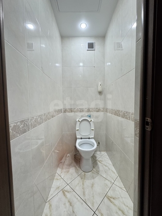
  Продается дом 81.5 м². Фото 18.