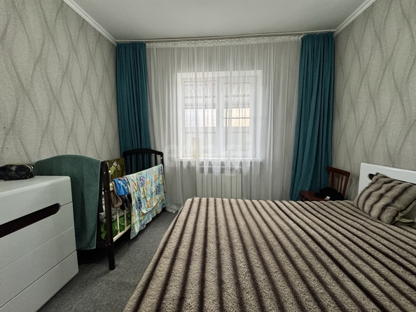 
  Продается дом 81.5 м². Фото 19.