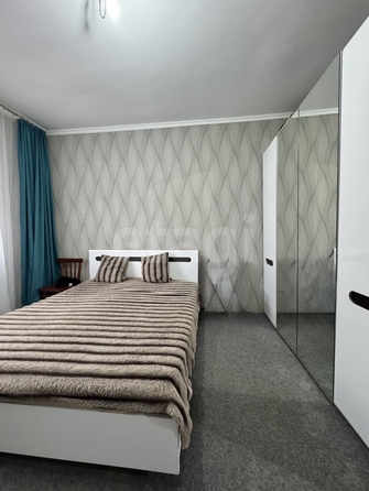 
  Продается дом 81.5 м². Фото 22.