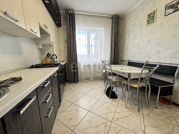 
  Продается дом 81.5 м². Фото 29.