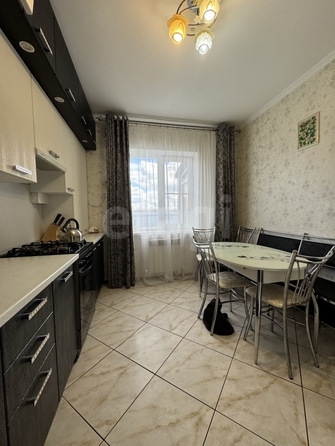 
  Продается дом 81.5 м². Фото 30.