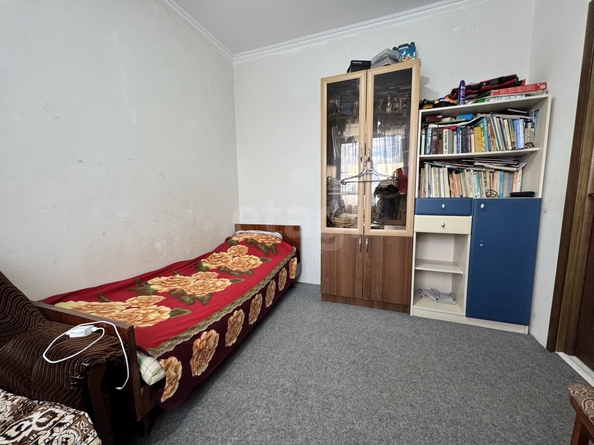 
  Продается дом 81.5 м². Фото 34.