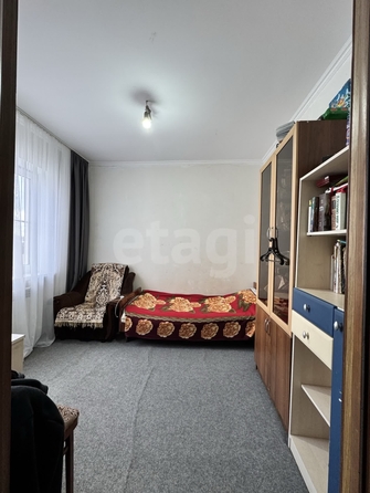 
  Продается дом 81.5 м². Фото 36.