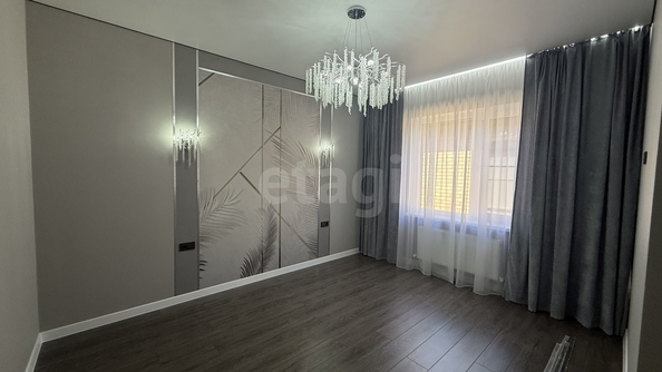 
  Продается дом 139.3 м². Фото 17.