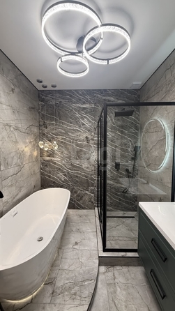 
  Продается дом 139.3 м². Фото 23.