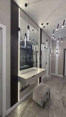 
  Продается дом 139.3 м². Фото 28.