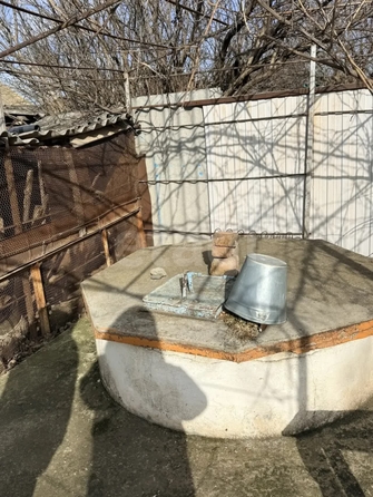 
  Продается дом 64.5 м². Фото 3.