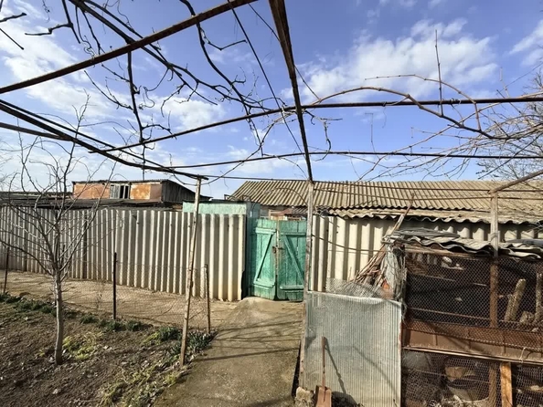 
  Продается дом 64.5 м². Фото 6.