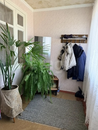 
  Продается дом 64.5 м². Фото 7.
