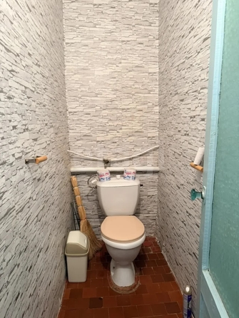 
  Продается дом 64.5 м². Фото 8.