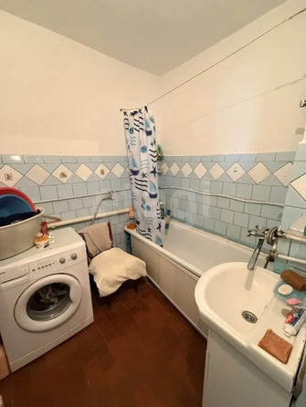 
  Продается дом 64.5 м². Фото 9.