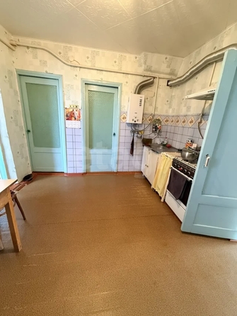 
  Продается дом 64.5 м². Фото 11.