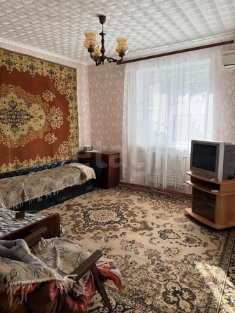
  Продается дом 64.5 м². Фото 15.