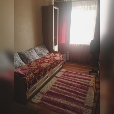 
  Продается 4-комн. квартира 82.5 м². Фото 8.