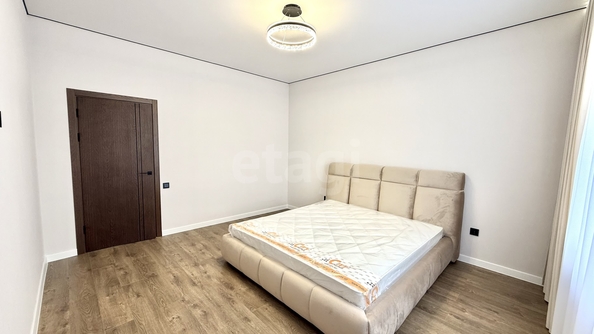 
  Продается дом 145 м². Фото 10.