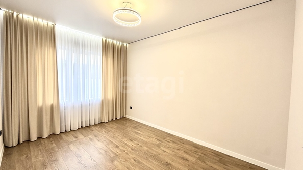 
  Продается дом 145 м². Фото 12.