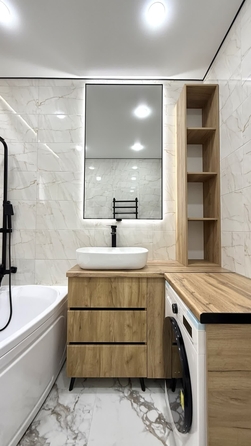 
  Продается дом 145 м². Фото 18.