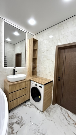 
  Продается дом 145 м². Фото 19.