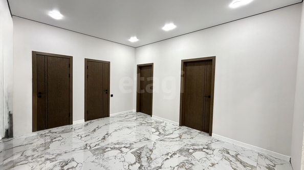 
  Продается дом 145 м². Фото 21.