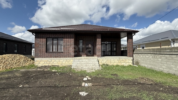 
  Продается дом 145 м². Фото 26.