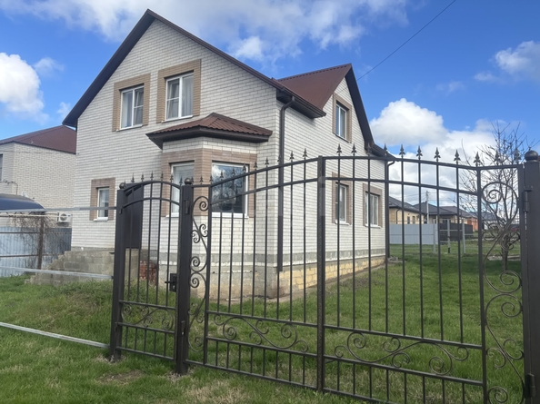 
  Продается дом 170 м². Фото 3.