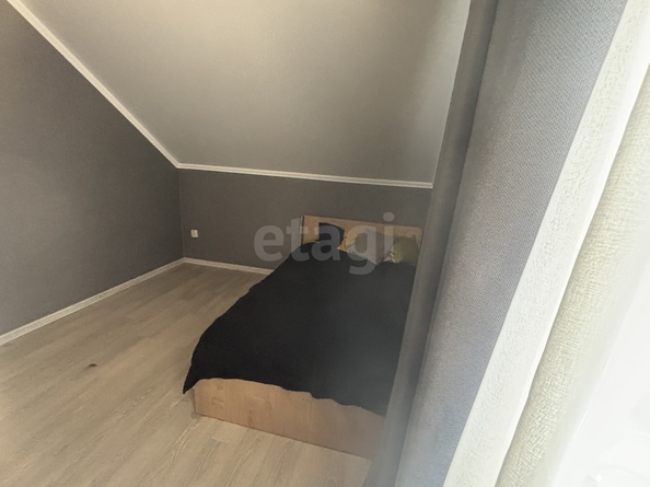 
  Продается дом 170 м². Фото 11.