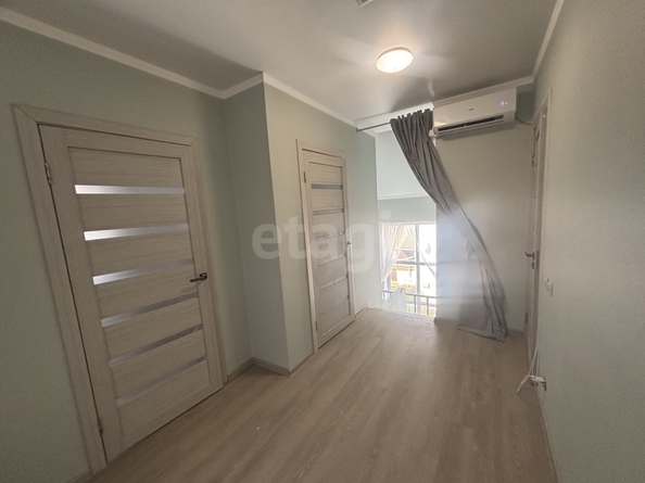 
  Продается дом 170 м². Фото 12.