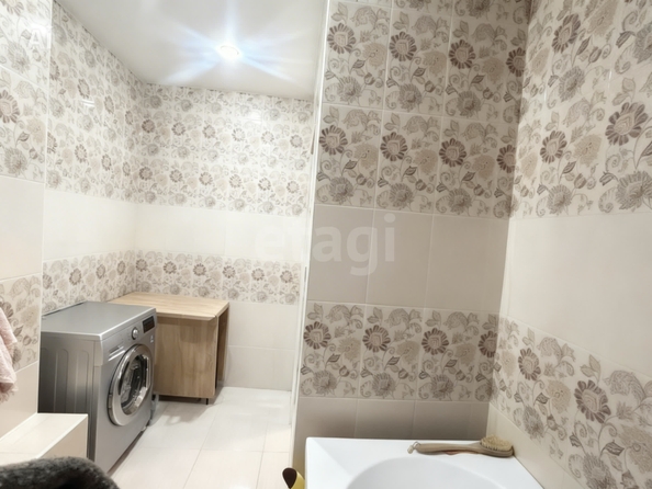 
  Продается дом 170 м². Фото 17.
