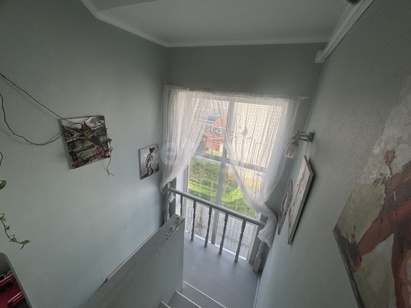 
  Продается дом 170 м². Фото 18.