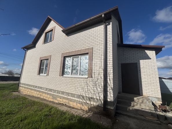 
  Продается дом 170 м². Фото 21.