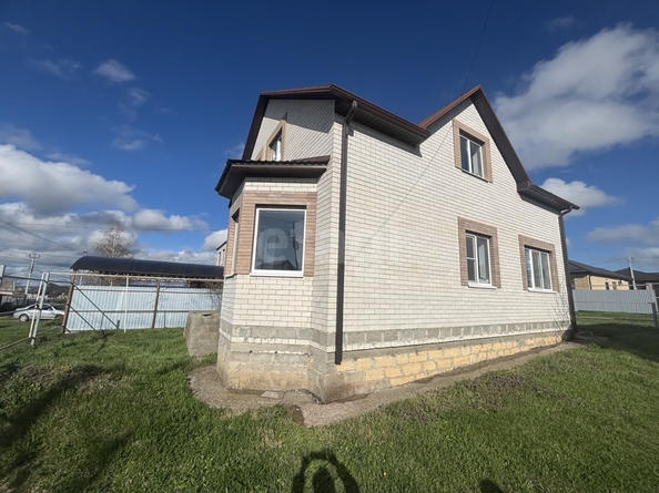 
  Продается дом 170 м². Фото 22.