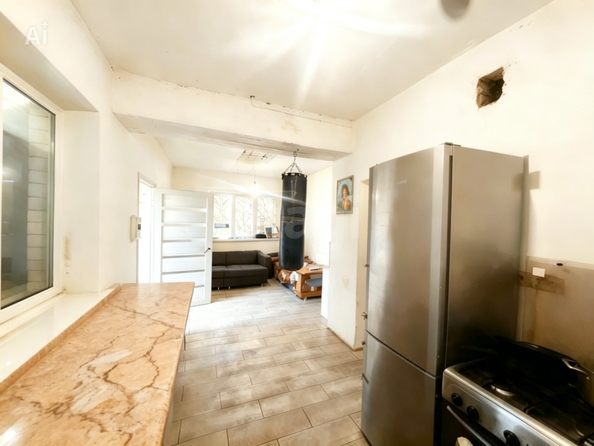 
  Продается дом 170 м². Фото 30.