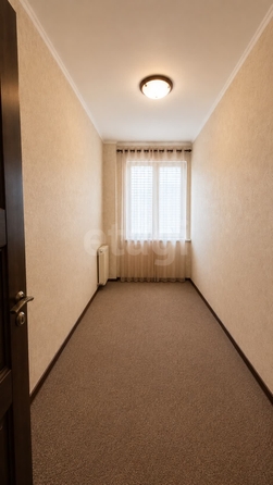 
  Продается 4-комн. квартира 105.3 м². Фото 9.