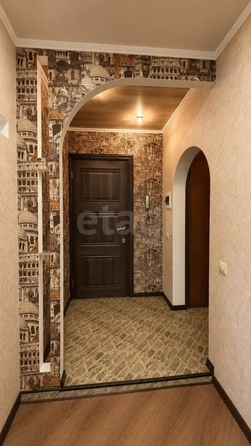
  Продается 4-комн. квартира 105.3 м². Фото 12.