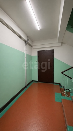 
  Продается 4-комн. квартира 105.3 м². Фото 18.