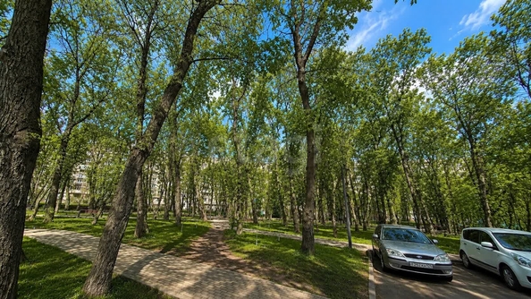 
  Продается 4-комн. квартира 105.3 м². Фото 19.