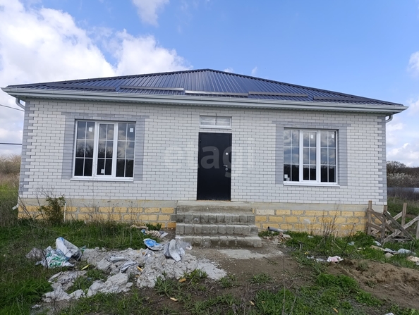 
  Продается дом 65 м². Фото 4.