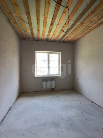 
  Продается дом 65 м². Фото 11.